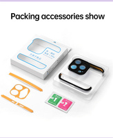 Housse de protection en silicone souple pour iPhone X 14 Plus 13 12 11 Pro Max avec protection d'objectif antichoc
