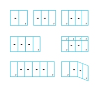 Portes de séparation Nuoxin Premium UPVC à double vitrage, à rupture de pont thermique, écoénergétiques, pour chambres intérieures, certifiées ISO9001 CE