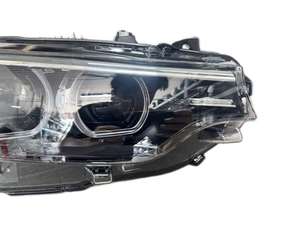 Para <span class=keywords><strong>BMW</strong></span> F30 faro LED Original 2015 2016 2017 <span class=keywords><strong>2018</strong></span> faro 3 Series 330e 340i 330d 320i 330i <span class=keywords><strong>320d</strong></span> 318i F31 F35 Luz de coche - Product Image 3