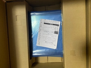 หน้าจอสัมผัส HMI NS10-TV01B-V2 NS8-TV00B-V2ใหม่ของแท้ NS12-TS01B-V2 NS8-TV01B-V2 NS5-SQ11B-V2 NS10-TV01B-V2หน้าจอสัมผัส HMI - Product Image 5