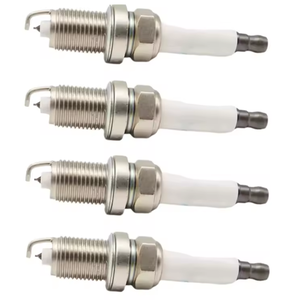 तटस्थ 90919-01210 टोयोटा कार के इरिडियम स्पार्क प्लग sk20r11 के लिए उपयुक्त है - Product Image 4