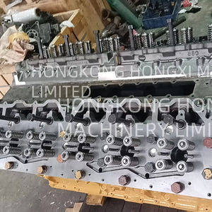 Utilizado para 3412 bloques largos - Product Image 2