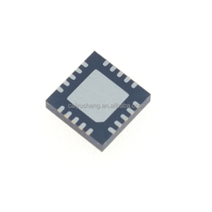 CC1101RGPR Componentes electrónicos Chip transceptor RF inalámbrico <span class=keywords><strong>CC1101</strong></span> - Product Image 2