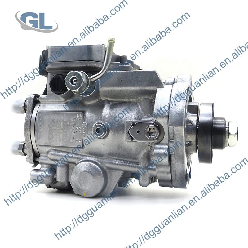 ぷんこたん 油圧部品44371974469025ZX80ピストンポンプ装置ZX70メインポンプ