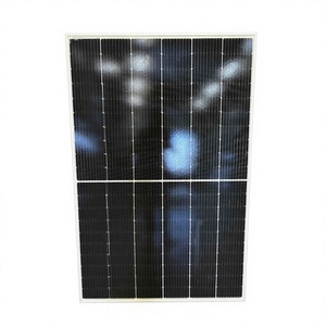 จินโกโซล อาร์ JKM360M 6TL3 V (20 ชิ้น) - Product Image 1