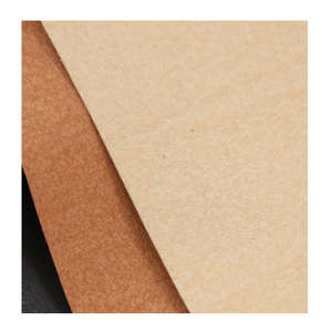 Personalização de suporte de fábrica, rolos de couro sintético de pu com revestimento revestido para sapatos - Product Image 5