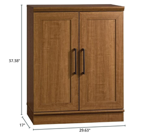 Armoires de cuisine en gros avec base en bois écologique Matériau de protection pour <span class=keywords><strong>aquarium</strong></span> - Product Image 6