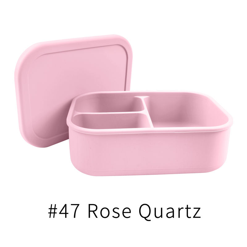 #47กุหลาบควอตซ์