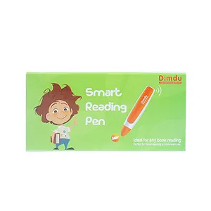 Smart pen penna da lettura dyslexia uk penna da lettura dyslexia