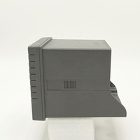 Analyseur industriel en ligne de dioxyde de chlore RS485 Modbus, compteur de surveillance du chlore, qualité de l'eau