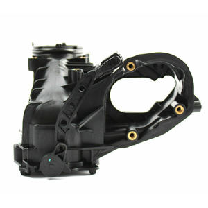 Collecteur d'admission 6510900037 Tuyau d'admission <span class=keywords><strong>Mercedes</strong></span> W204 W212 C200 <span class=keywords><strong>C220</strong></span> E200 E220 <span class=keywords><strong>CDI</strong></span>/BlueTEC OM651 6510903037 Haute qualité - Product Image 4