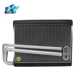 Evaporador de Aire Acondicionado FMMMSE0014 para Mitsubishi Outlander - Product Image 1
