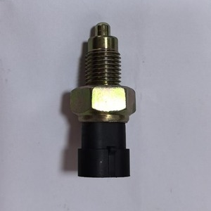 Interruptor de Luz de Reversa Chery S11-3729011, Interruptor Térmico para Auto, Número de Pieza de Repuesto 4846676 - Product Image 1