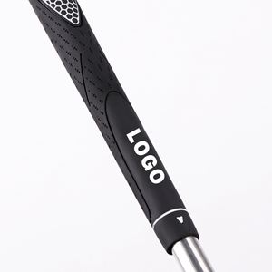 Empuñaduras para Palos de Golf Maxfree Modelo 228 con Logotipo Personalizado para Hierros y Maderas, Ajuste Universal para Hombre/Mujer, Impermeables, Duraderas y Antideslizantes - Product Image 6