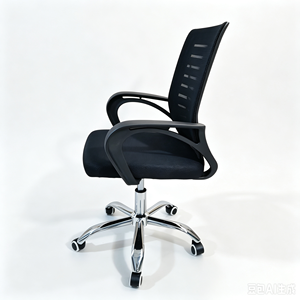 <span class=keywords><strong>Chaises</strong></span> <span class=keywords><strong>de</strong></span> <span class=keywords><strong>bureau</strong></span> en gros : <span class=keywords><strong>Meilleures</strong></span> <span class=keywords><strong>chaises</strong></span> <span class=keywords><strong>de</strong></span> <span class=keywords><strong>bureau</strong></span> <span class=keywords><strong>2022</strong></span>, confortables, réglables en hauteur, en maille, pivotantes, à vendre à prix abordable - Product Image 5