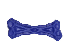 Juguete Masticable de Goma Extra Resistente para Mascotas, en Forma de Hueso, para Perros Mordedores Agresivos - Product Image 6