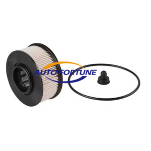 Filtro de combustible diésel automotriz de bajo <span class=keywords><strong>precio</strong></span> 31920S1900 31920-S1900 - Product Image 1