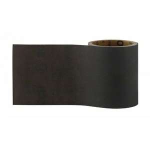 BOSCH - 2609256C10 Rouleau abrasif SiC résistant à l'eau 93mm x 5m-PAPIERS ABRASIFS EAN 3165140645911 - Product Image 1