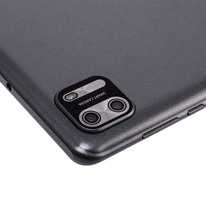 Boxchip B8K 8-Inch IPS Screen Android 13 4GB RAM 64GB ROM 4G <b>SIM</b> <b>Card</b> Slot Kids <b>Tablet</b> with Protective Case New - Product Image 5