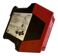 Xpsac5121 - Xps-ac 24v Safety Relay Set Lengkap Aksesoris PLC Industri: Sensor / Kontaktor / Relay, Umum