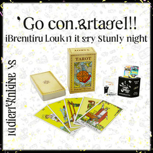 Diseño de Logotipo de Póker Solitario Personalizado e Impreso en Papel para Publicidad - Product Image 2