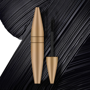 6000 piezas etiqueta privada personalizada orgánica Natural <span class=keywords><strong>de</strong></span> larga duración a prueba <span class=keywords><strong>de</strong></span> agua el mejor volumen <span class=keywords><strong>de</strong></span> Fibra <span class=keywords><strong>de</strong></span> seda 4d máscara a base <span class=keywords><strong>de</strong></span> agua - Product Image 2