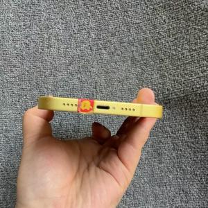 Venta al Por Mayor de iPhones de Segunda Mano: X, Xr, Xs <span class=keywords><strong>Max</strong></span>, 11, <span class=keywords><strong>12</strong></span>, 13, 14, 15 <span class=keywords><strong>Pro</strong></span> <span class=keywords><strong>Max</strong></span>, Originales, Desbloqueados, con 5G, RAM, LTE, Versión para Estados Unidos - Product Image 5