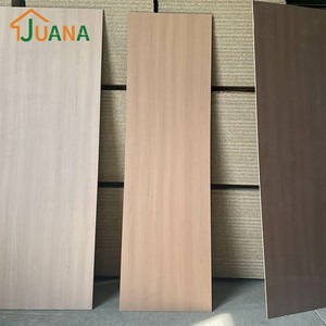 Hot Bán Nhà Máy Bán Hàng Trực Tiếp <span class=keywords><strong>Melamine</strong></span> Nhiều Lớp <span class=keywords><strong>Particleboard</strong></span> Cho Đồ Nội Thất Cho Căn Hộ Và Khách Sạn 15Mm 18Mm - Product Image 3