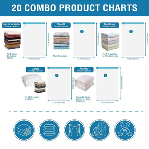 New Design Smart Electric Air Pump <b>Vacuum</b> Compression <b>Bag</b> Using Electric Air Pump for <b>Vacuum</b> <b>Bag</b> - Product Image 2