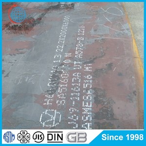 <span class=keywords><strong>ASTM</strong></span> <span class=keywords><strong>A516</strong></span> <span class=keywords><strong>gr</strong></span>.<span class=keywords><strong>70n</strong></span> tấm thép carbon tấm sa516 <span class=keywords><strong>gr</strong></span>.70 áp lực cao hợp kim thép tấm cho uốn Hàn sa516 <span class=keywords><strong>gr</strong></span>.60n - Product Image 5