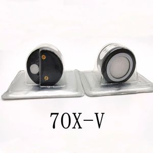 Sensor de Gas Electroquímico Original Nuevo, Sensor de Oxígeno para Reino Unido, City 7OX-V 7OXV 70XV 70X-V en Existencia - Product Image 2