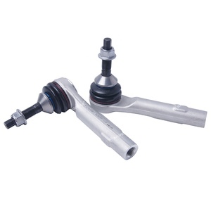 Rotule de direction extérieure gauche ou droite BF Brand OE <span class=keywords><strong>1044841</strong></span>-<span class=keywords><strong>00</strong></span>-<span class=keywords><strong>E</strong></span> pour Tesla Model 3 Y - Product Image 3