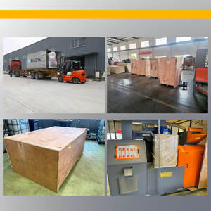 ミニ銅造粒機小型スクラップ銅線ケーブル造粒機リサイクル機 - Product Image 3