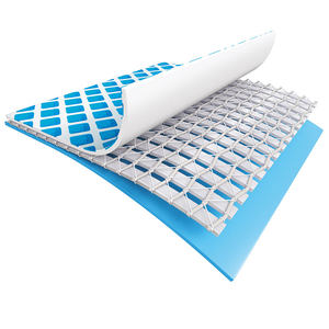 <span class=keywords><strong>INTEX</strong></span> 28273 4.5M X 2.2M X 0.84M piscine à cadre rectangulaire - Product Image 2