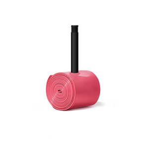 <span class=keywords><strong>Chambre</strong></span> à <span class=keywords><strong>air</strong></span> de vélo SAHOO en TPU, durable, ultralégère, écologique, certifiée BSCI, avec valves AV/FV pour VTT - Product Image 3
