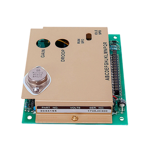 VISION дизельный двигатель губернатор автоматический регулятор скорости генератор запасных частей 3034572 3044196 3044195 4914090 - Product Image 2