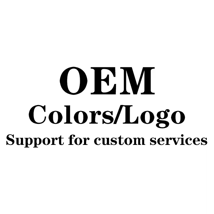 Opciones de personalización