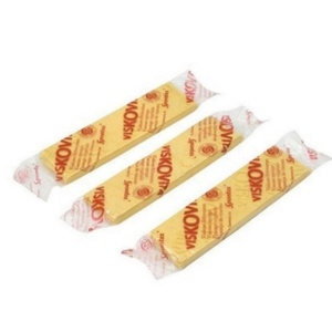 Ceres Sarı Plaka Süngeri, Baskı Viskovita Süngeri, <span class=keywords><strong>Visko</strong></span>, Visco - Product Image 1