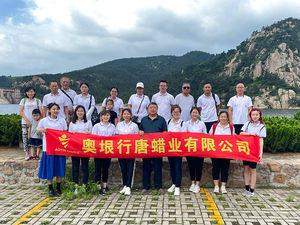 18g Angola-Bougie blanche du marché Luanada/<span class=keywords><strong>Lobito</strong></span> Vente en gros de bougies religieuses en bâton de cire de paraffine pour l'église orthodoxe Bougies Pâques - Product Image 6