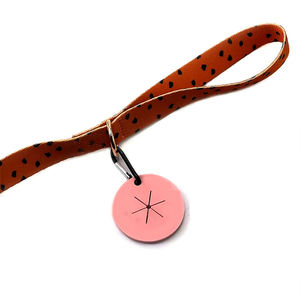 실리콘 화장실 후크 휴지통 가방 캐리어 클립 개 똥 캐리어 애완 동물 쓰레기 가방 홀더 핸즈프리 가죽 끈 야외 똥 가방 - Product Image 5