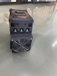 AOYI 150A E3-33-150PA-RVAP 180-480VAC Régulateur de puissance SCR triphasé E-33-PA 25-600A 45-65Hz <span class=keywords><strong>adaptatif</strong></span> - Product Image 5