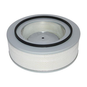 Élément de filtre à air Kaiser allemand 6.4248.0 Style Pièces de haute qualité pour compresseur d'air - Product Image 1