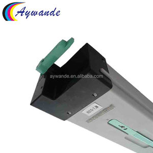 Cartucho de tóner para Samsung SCX 8030ND 8230NA 8240NA K4300 K4350, cartucho de tóner de 2, 2, 1, 2, 2, 2, 2, 1, 2, 2, 2 - Product Image 4