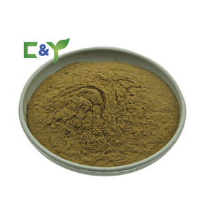 توريد من المصنع مباشرة أفضل مستخلصات الكاتوابا كبسولات صوفي سعر البذور - Product Image 2