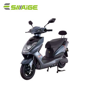 SAIGE EEC 72 V 3000 W Long Time <strong>Battery</strong> ,quick Recharge Electric Motor Motorcycle - Product Image 4