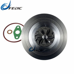 GT1549V 787274 Cartuccia Turbina Turbo Core per <span class=keywords><strong>Alfa</strong></span> Romeo 159 2.0 <span class=keywords><strong>JTDM</strong></span> 120/125 Kw 163/170 CV 939B3000 2009-2011 - Product Image 5