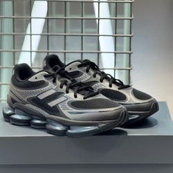 Nuevos Zapatos Oxford Deportivos Unisex de Diseño de Lujo 2026, Transpirables, de Cuero Genuino, Ligeros, para Estudiantes, Jóvenes, Otoño y Verano - Product Image 2