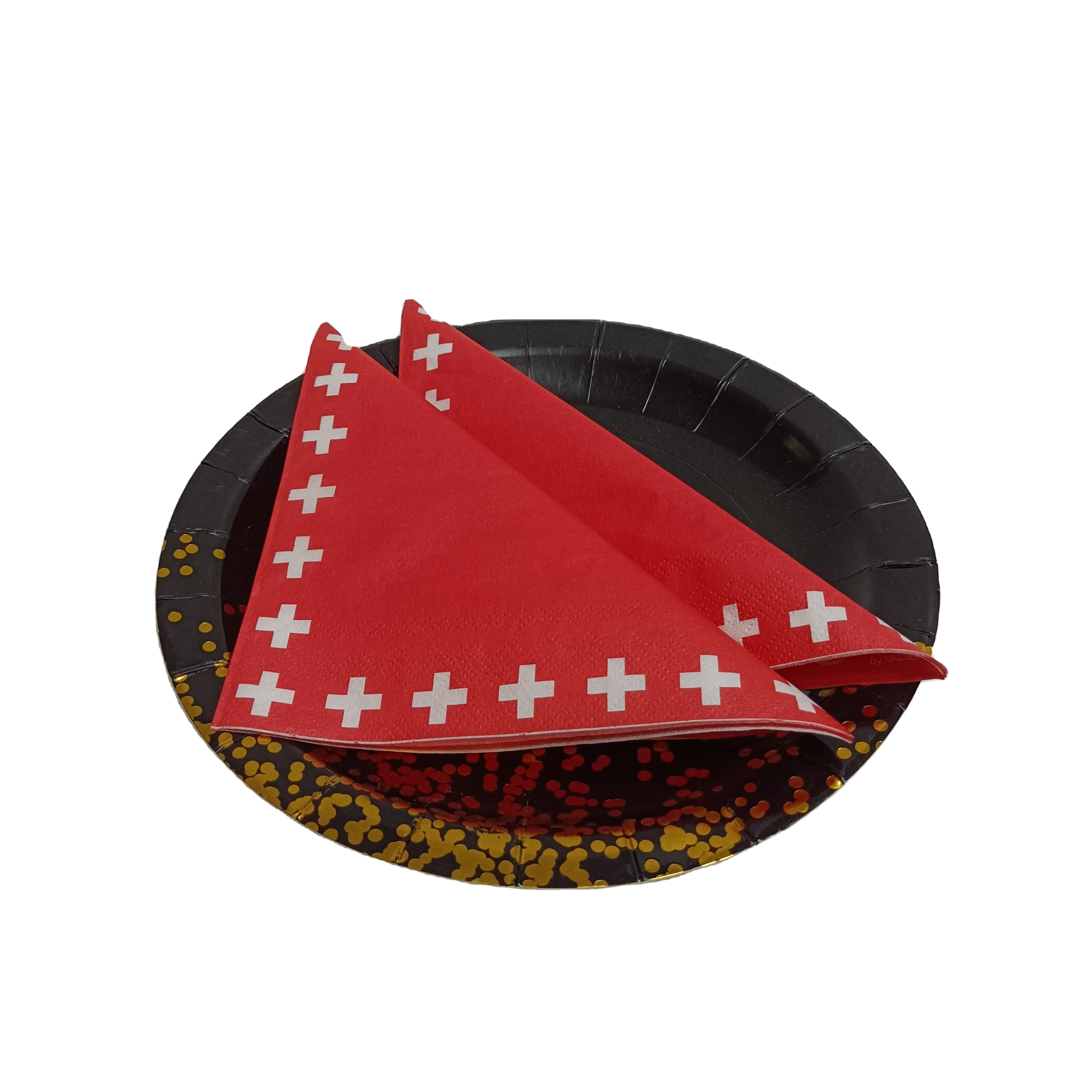 SP549, 100% натуральная древесная масса, салфетки для стола с индивидуальным принтом, бумажные салфетки, салфетки