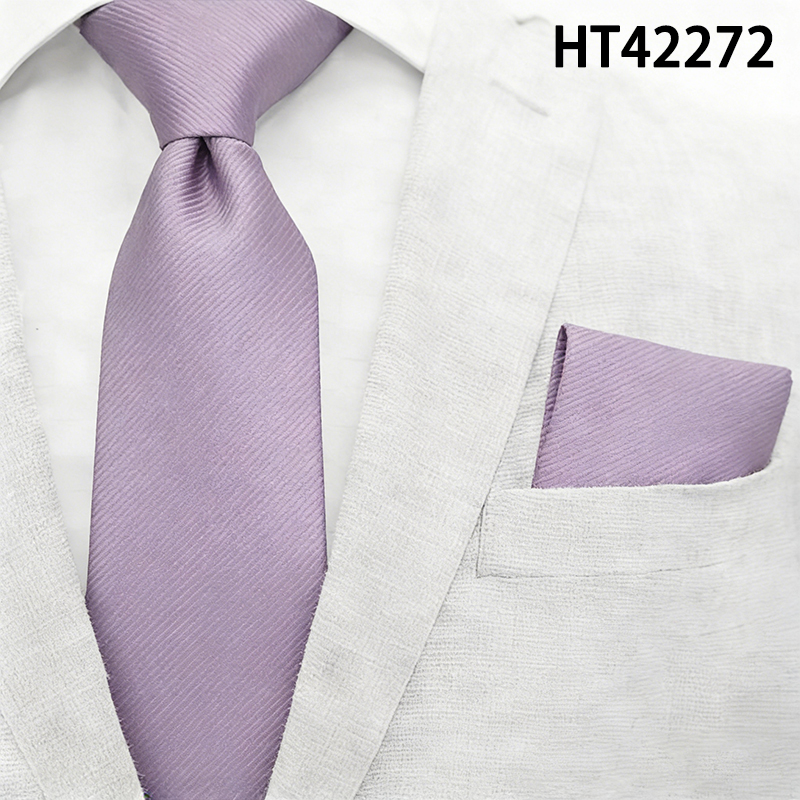 Lavender Purple