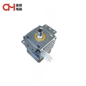 Precio bajo 1000W <span class=keywords><strong>LG</strong></span> Magntron Hogar e industrial Microondas <span class=keywords><strong>Magnetron</strong></span> <span class=keywords><strong>2m213</strong></span>-2 - Product Image 3